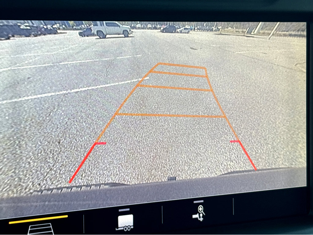 Used 2019 Chevrolet Silverado 1500 RST w/ All-Star Edition image 28