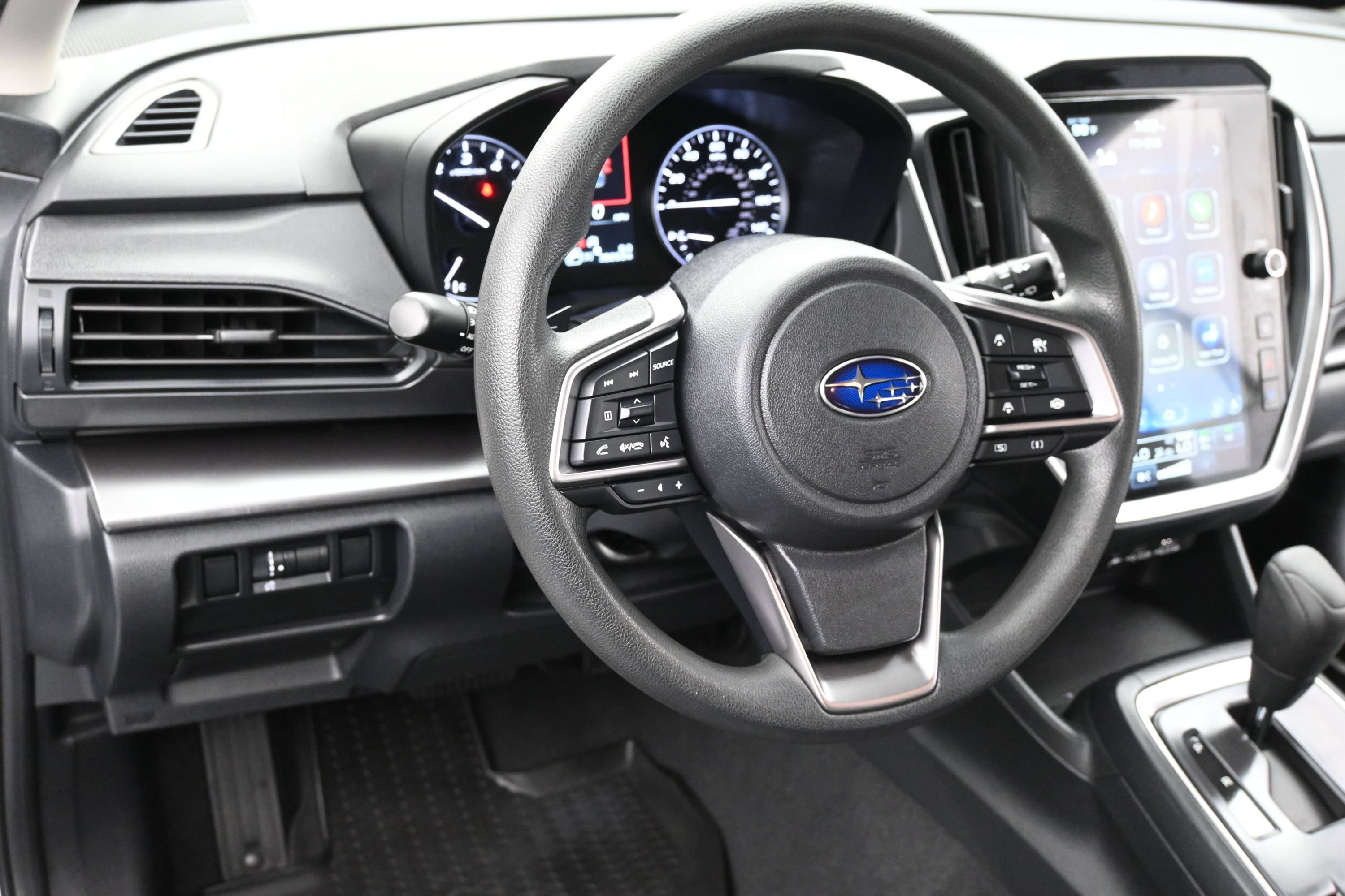 Used 2024 Subaru Impreza 2.0i Sport AWD/4WD image 13
