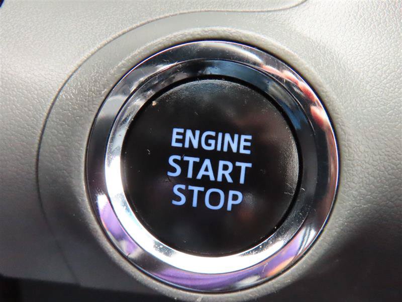 Used 2019 Toyota Avalon Limited w/ Advanced Safety Package FWD image 20