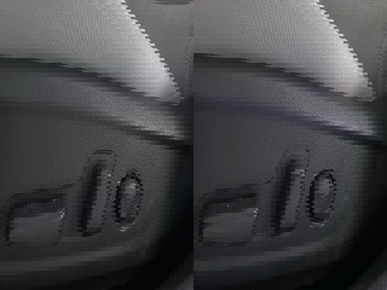 Used 2023 Hyundai Kona SEL AWD/4WD image 13