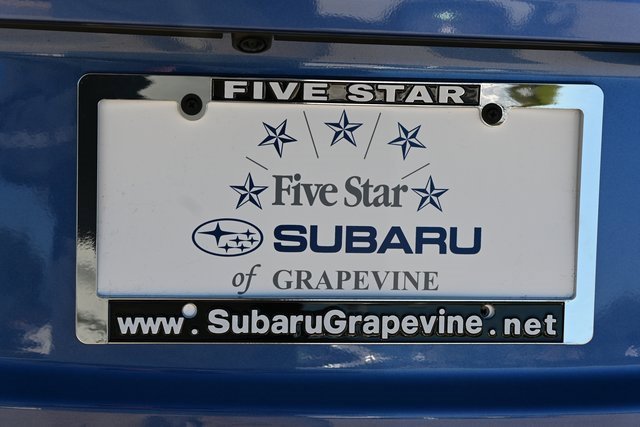 New 2026 Subaru Forester Limited image 13