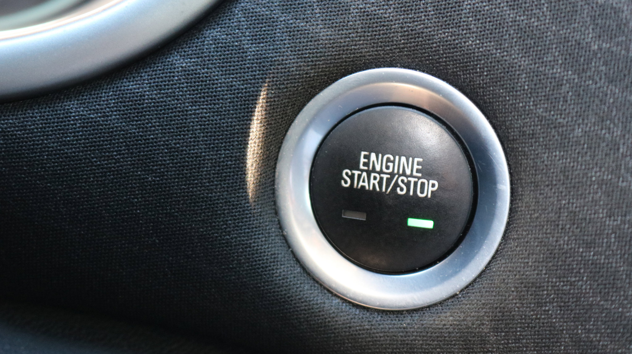 Used 2022 Chevrolet Malibu LT image 16