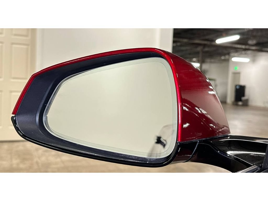 Used 2024 Tesla Model S AWD/4WD image 33