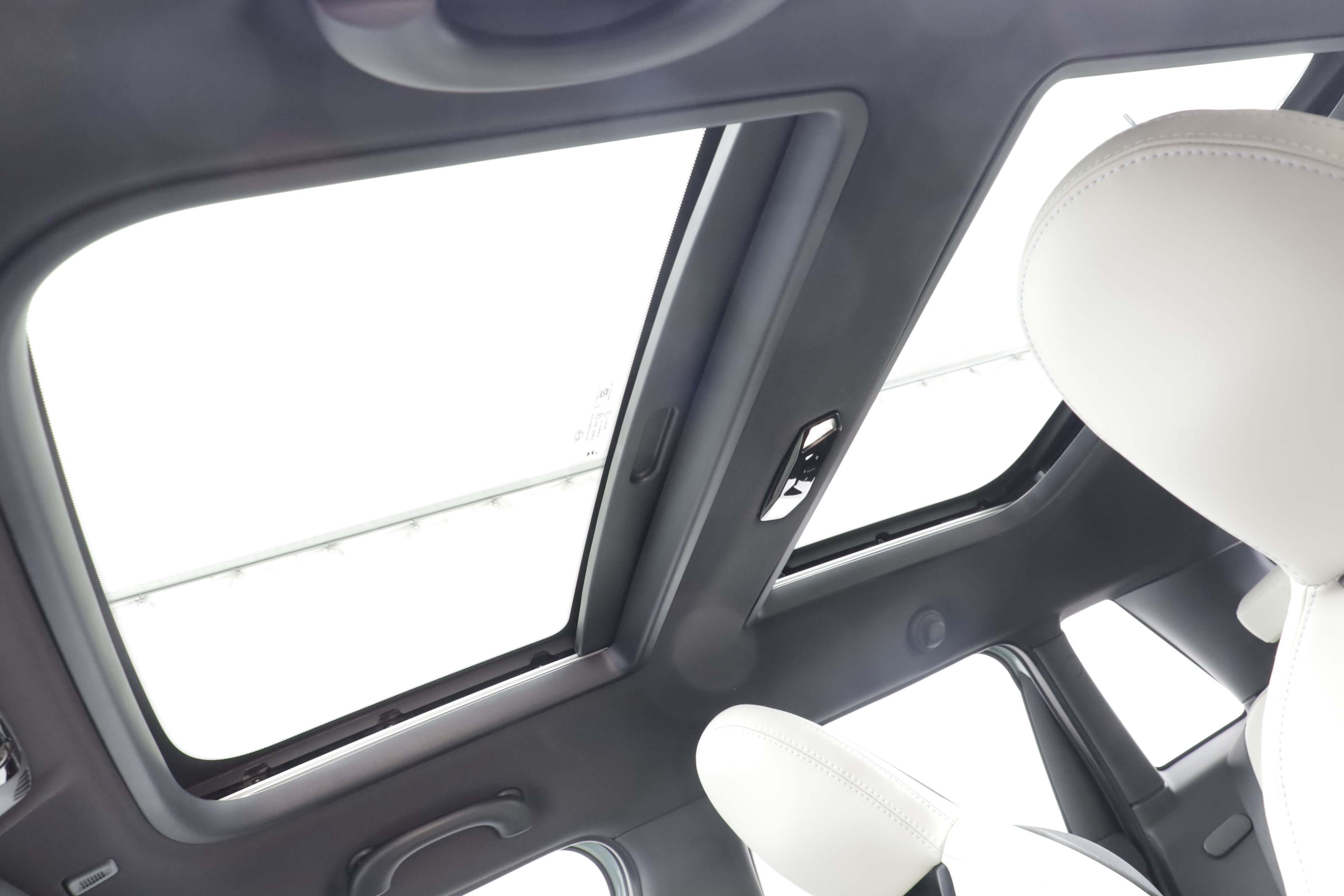 New 2027 MINI Cooper S FWD image 18