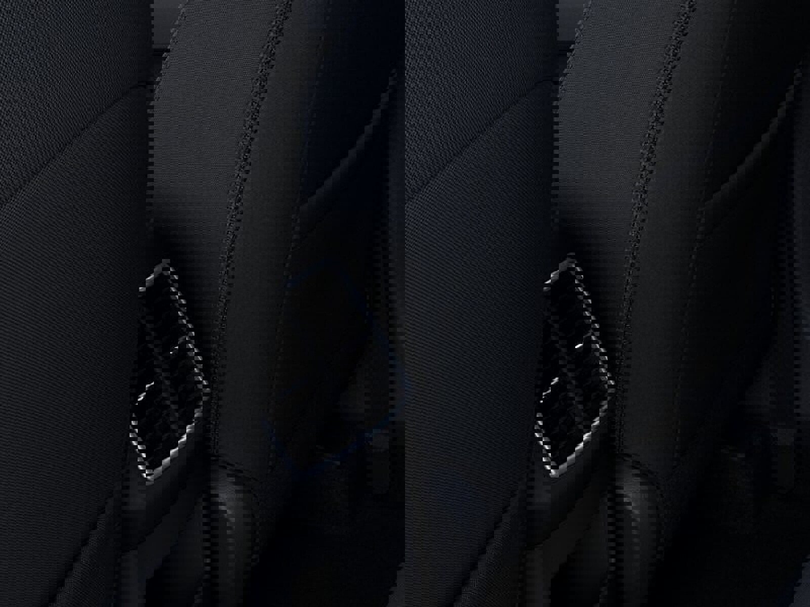 New 2026 Kia Sportage LX image 26