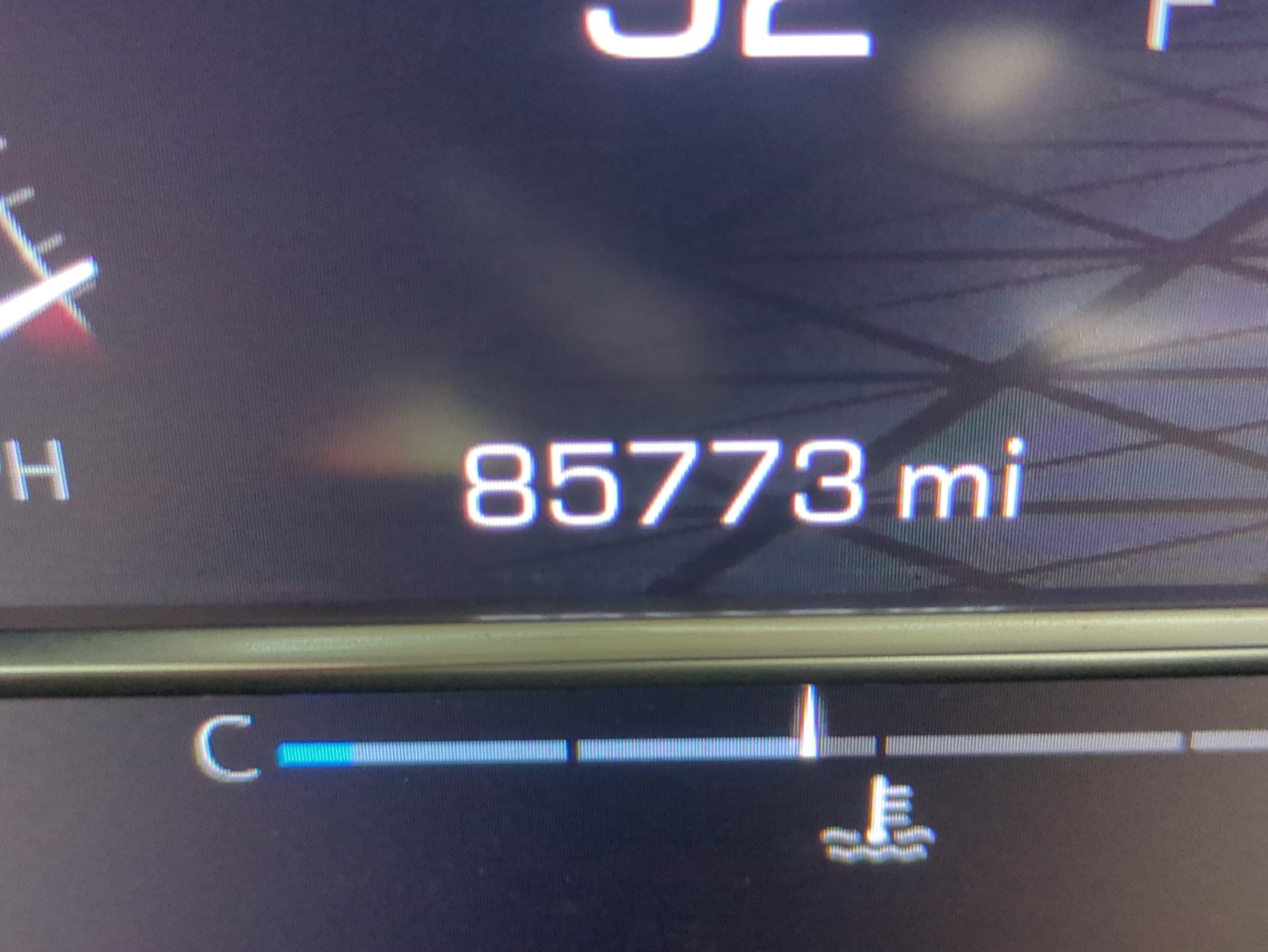 Used 2023 GMC Sierra 1500 SLT w/ SLT Premium Package image 29