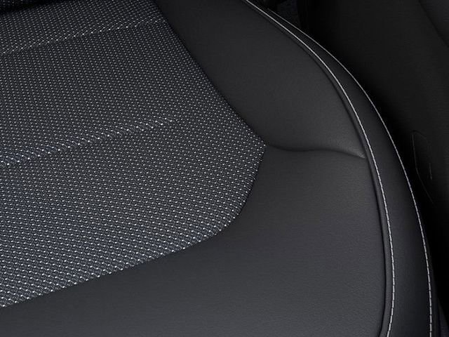 New 2025 Kia EV6 Light w/ Light LR Technology Package image 32