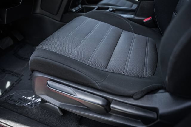 Used 2022 Honda CR-V Special Edition image 27