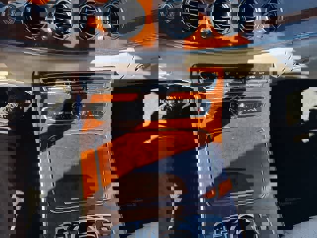 Used 2019 Mercedes-Benz E 300 image 15