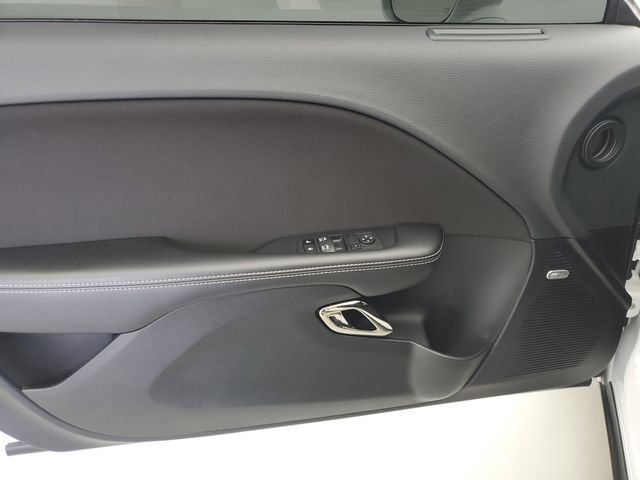 Used 2023 Dodge Challenger SRT Hellcat image 17