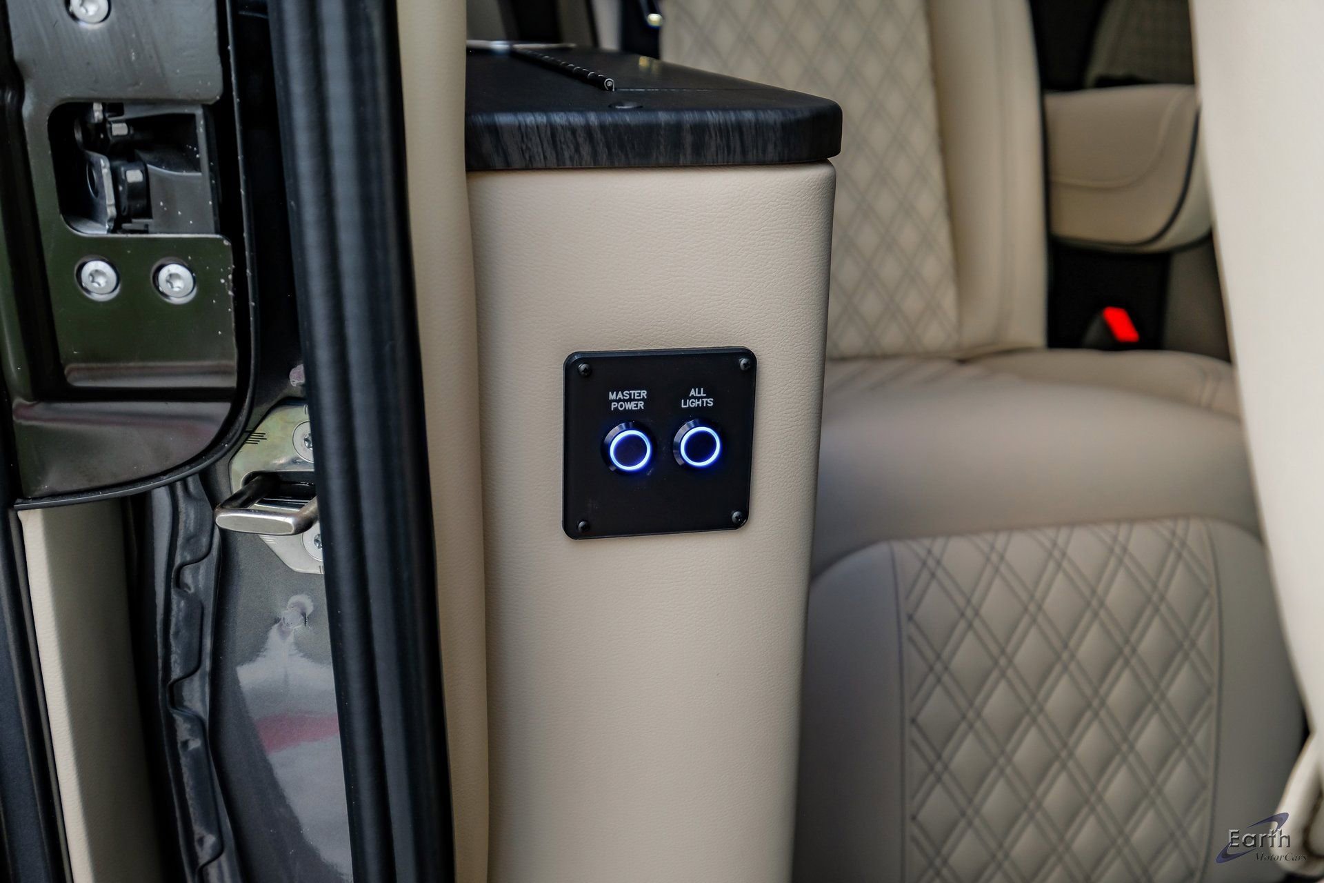 Used 2025 Mercedes-Benz Sprinter 3500 image 69