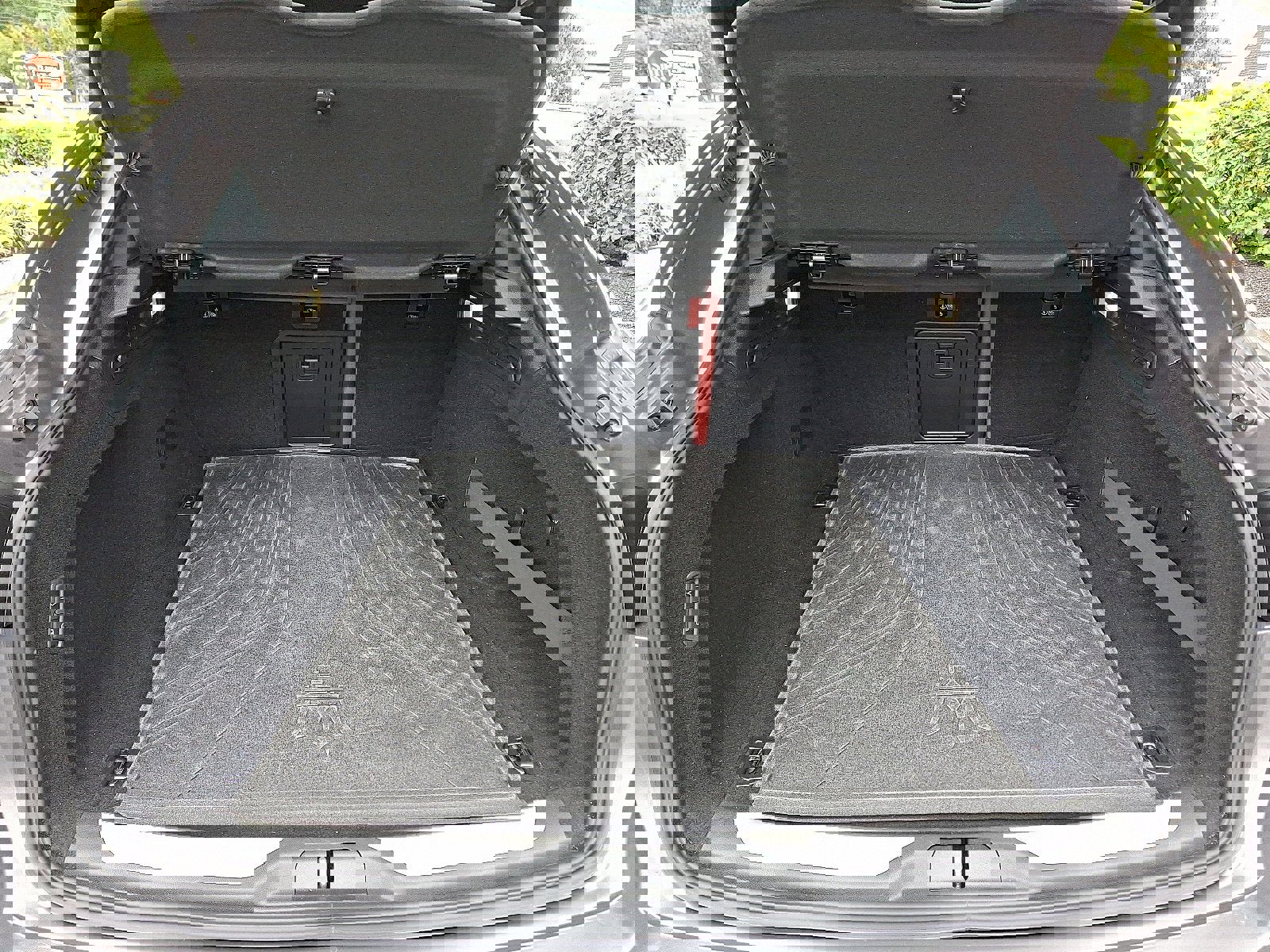 Used 2022 Maserati Levante Modena S image 30