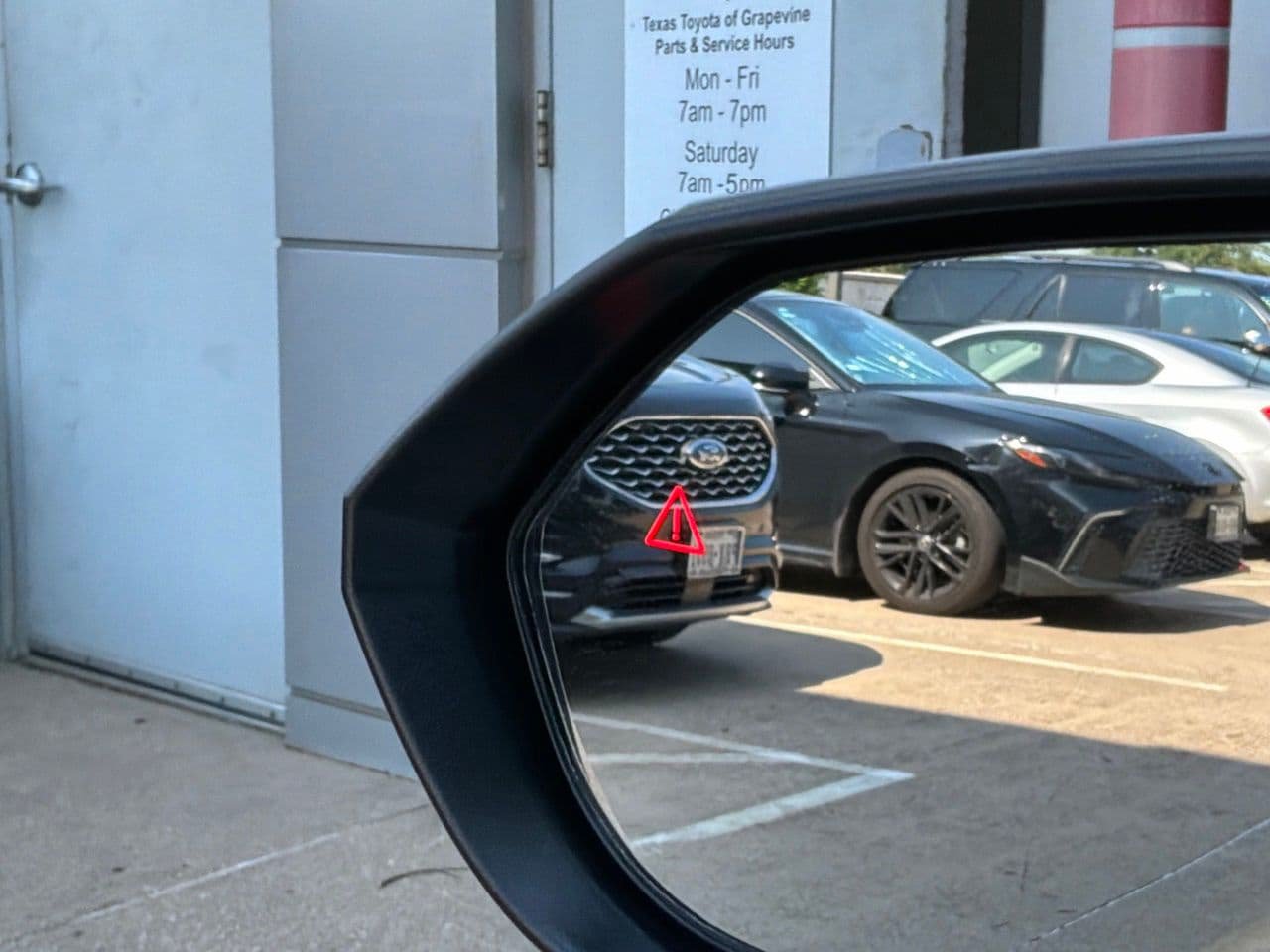 Used 2025 Hyundai Kona SEL FWD image 20