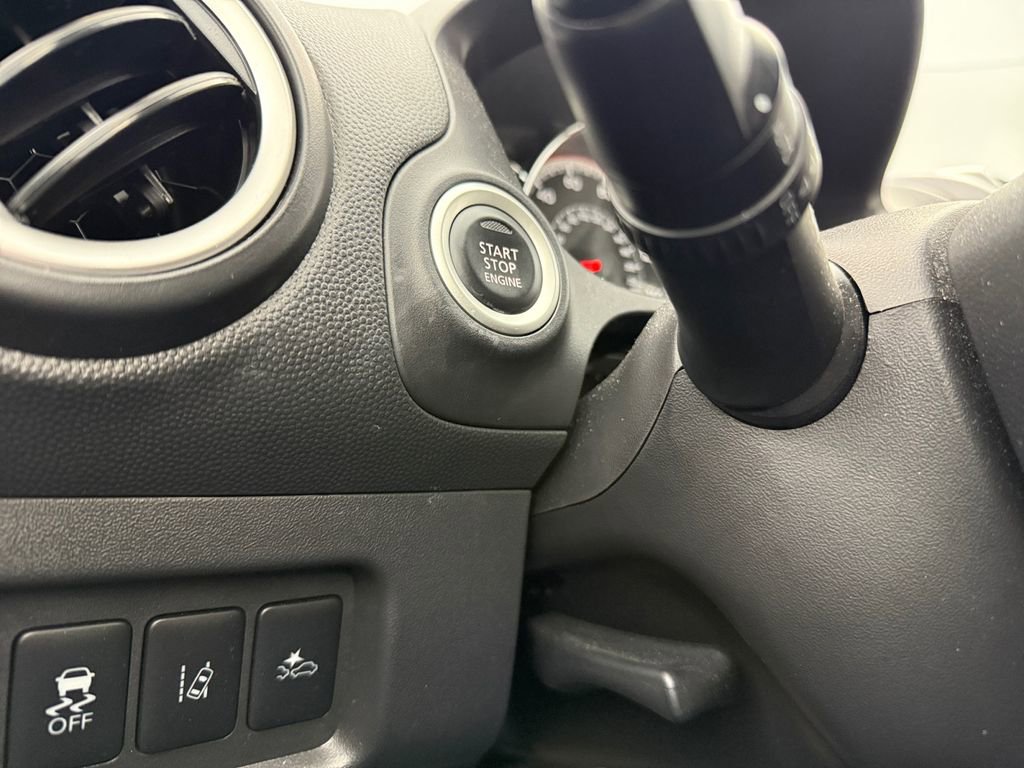 Used 2024 Mitsubishi Mirage G4 SE image 29