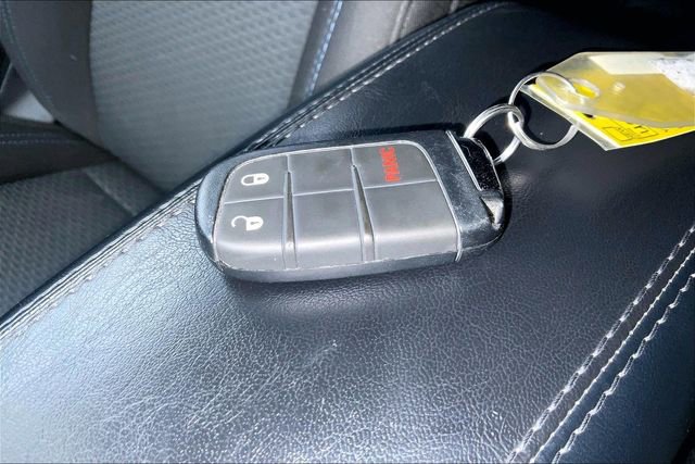 Used 2023 Jeep Compass Sport AWD/4WD image 10