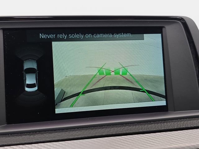 Used 2019 BMW M240i xDrive Coupe image 23