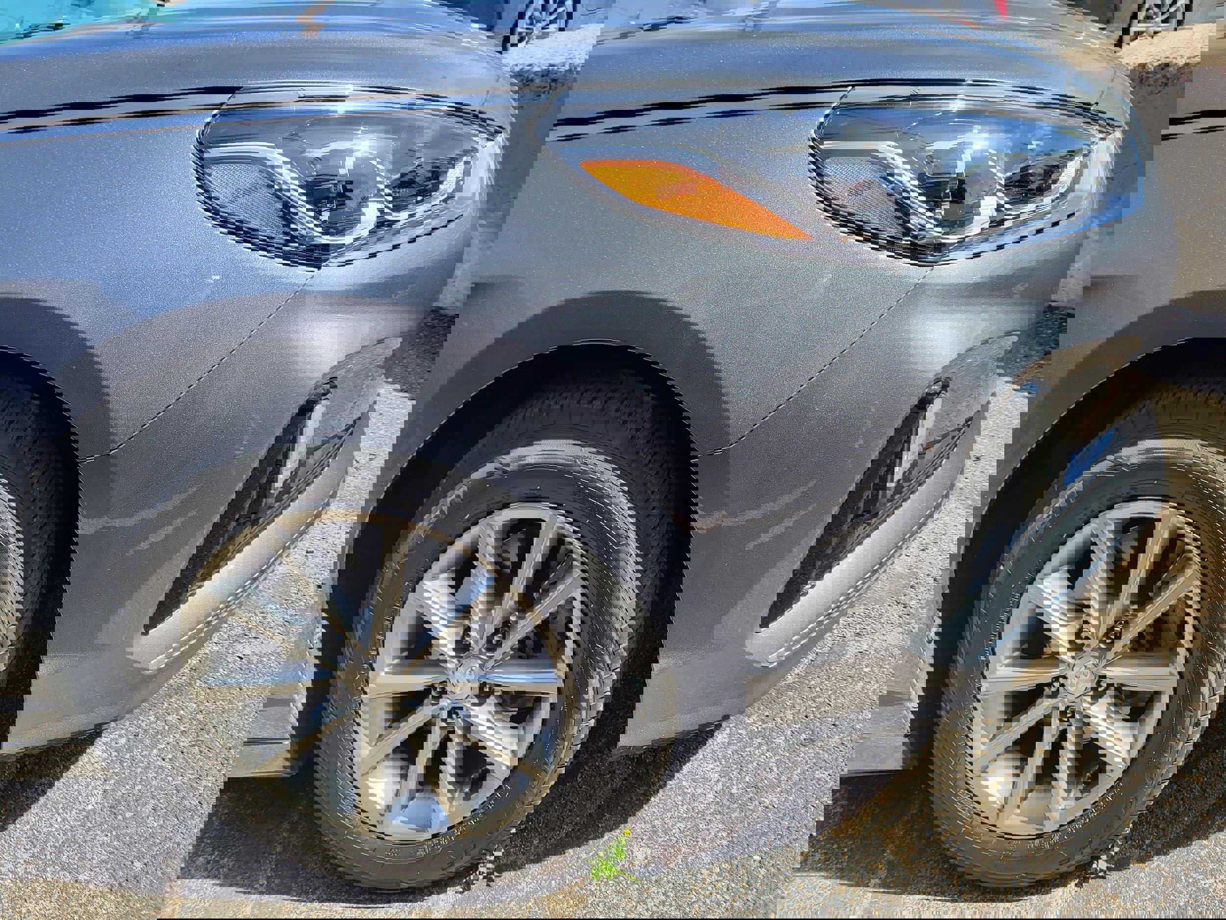 Used 2019 Hyundai Sonata SE FWD image 26