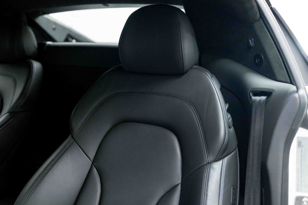 Used 2014 Audi R8 V10 AWD/4WD image 54