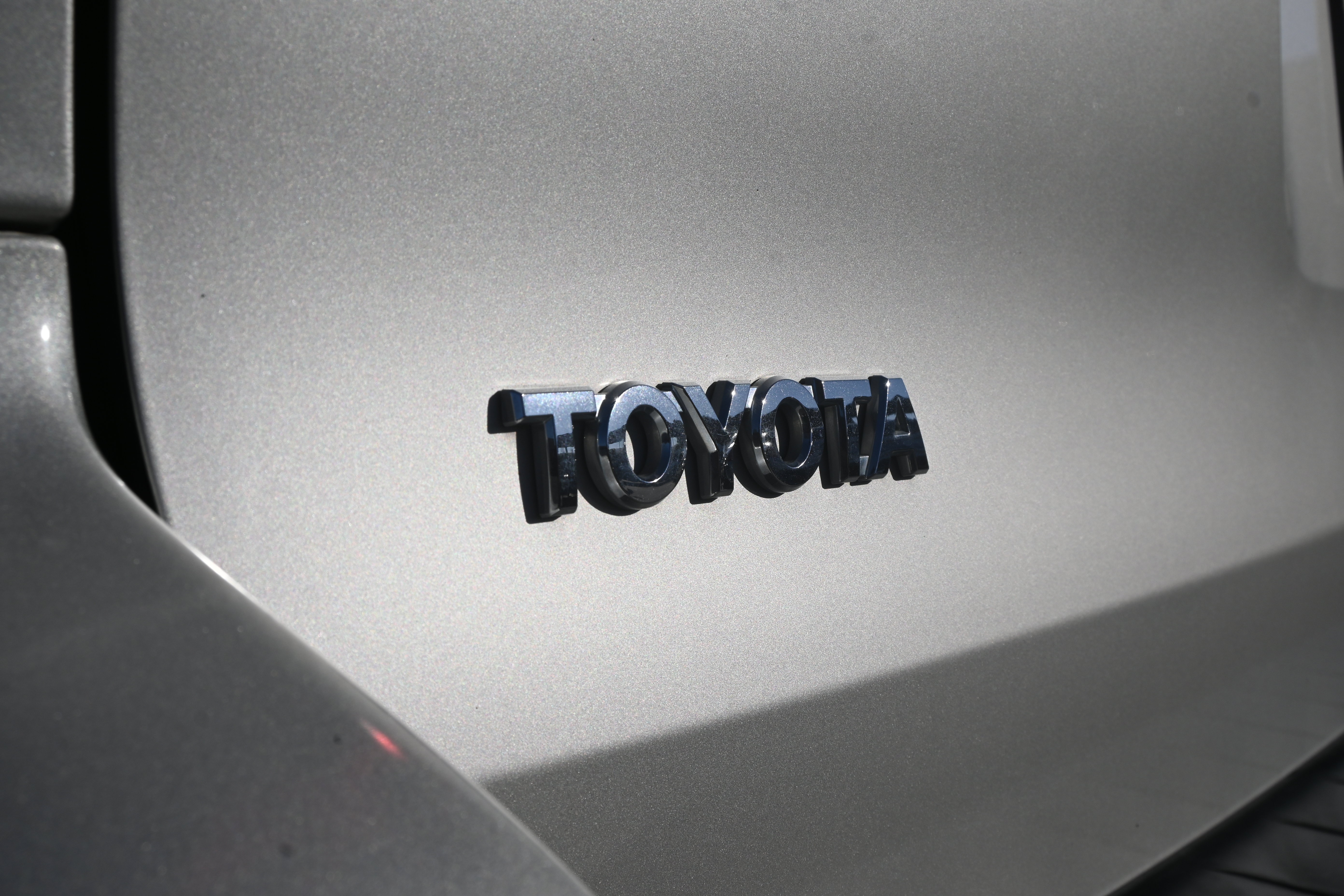Used 2010 Toyota Sienna AWD image 39