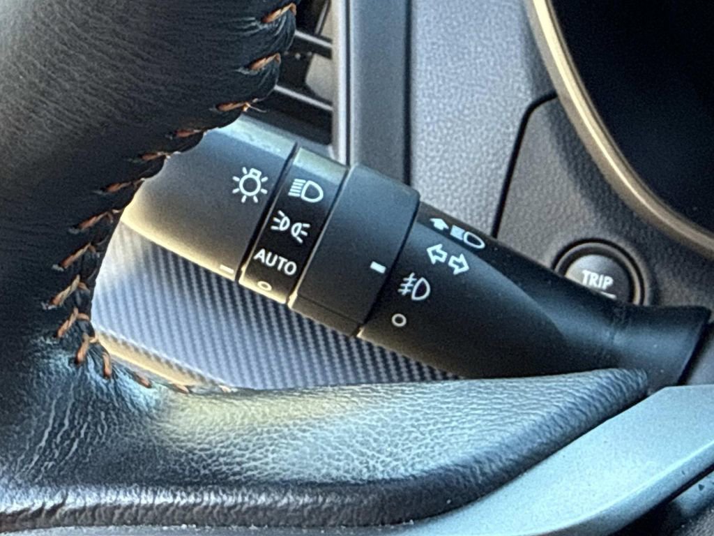 Used 2019 Subaru Crosstrek 2.0i Premium w/ Popular Package #4 image 38