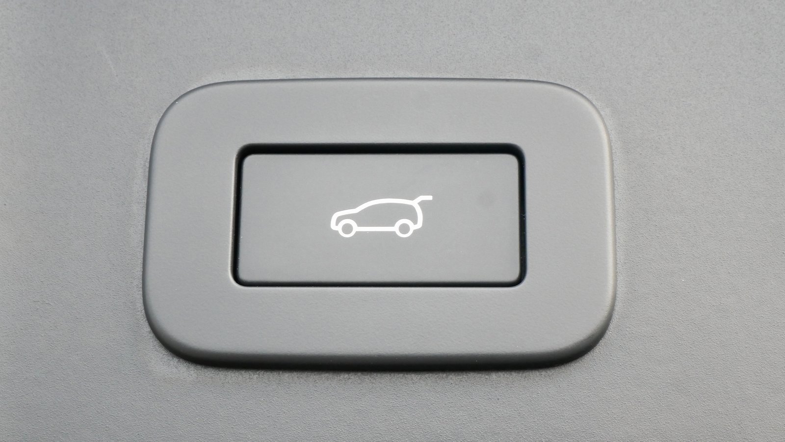 Used 2024 Land Rover Range Rover Evoque Dynamic SE image 70