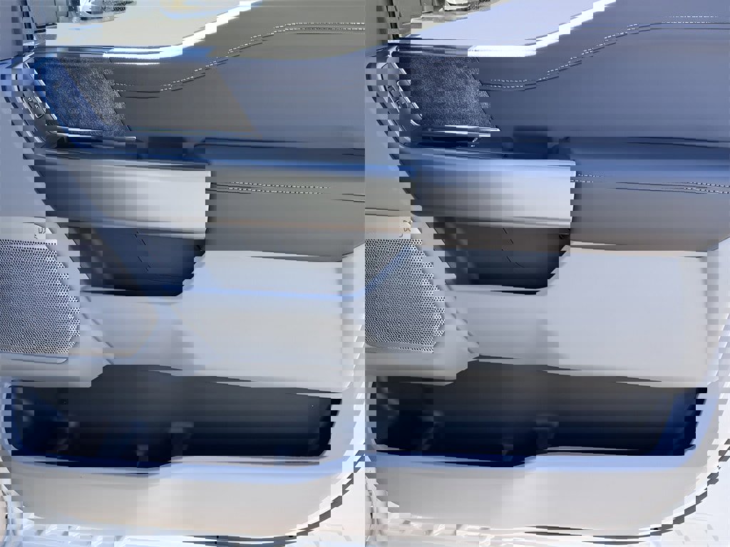 New 2026 Ford F350 XLT w/ XLT Premium Package image 27