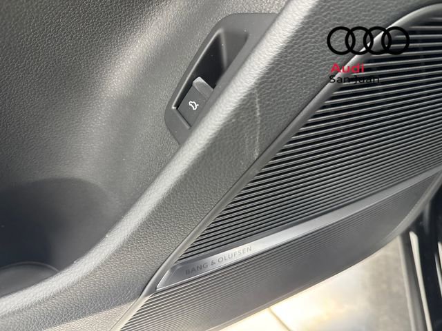 New 2026 Audi Q7 3.0T Premium Plus image 39