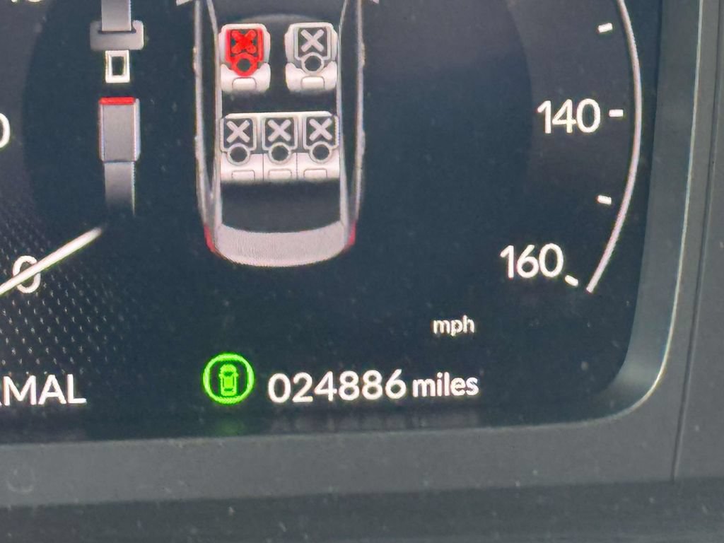 Used 2023 Honda Civic Touring image 21