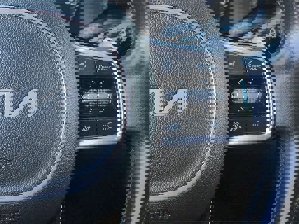 Used 2022 Kia Sorento S image 25