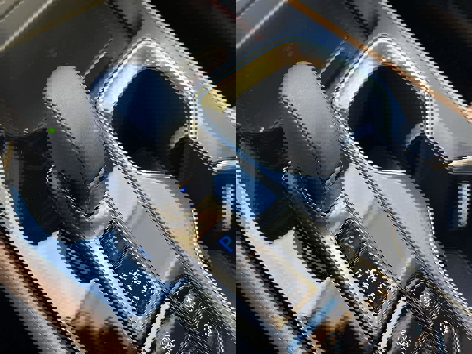 Used 2025 Lexus NX 350 AWD w/ Accessory Package (2T) image 22