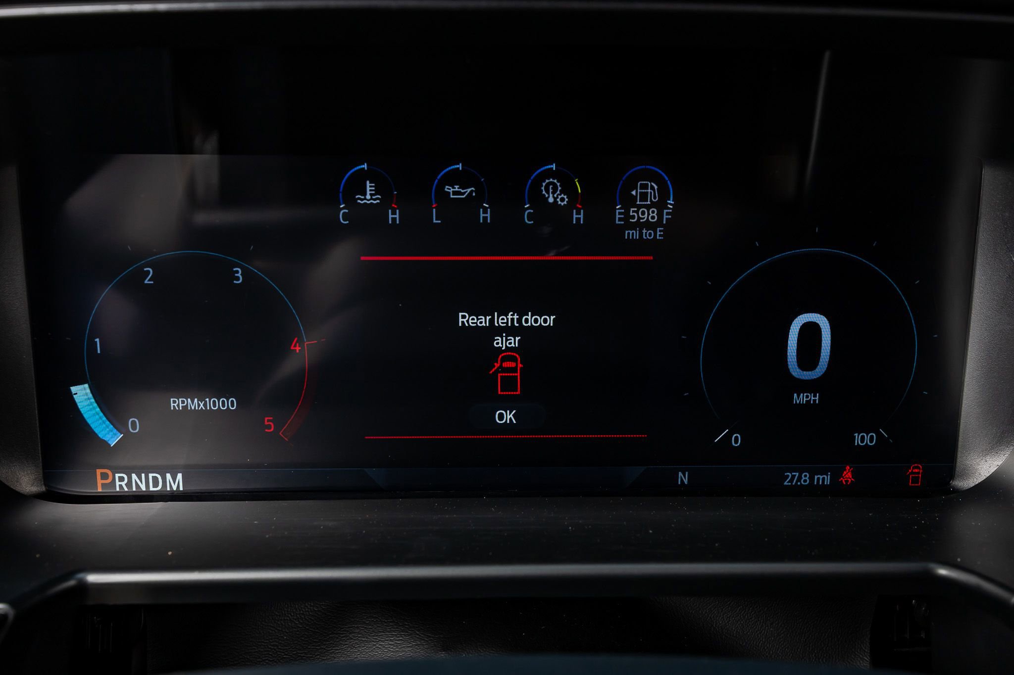 Used 2026 Ford F350 King Ranch image 19