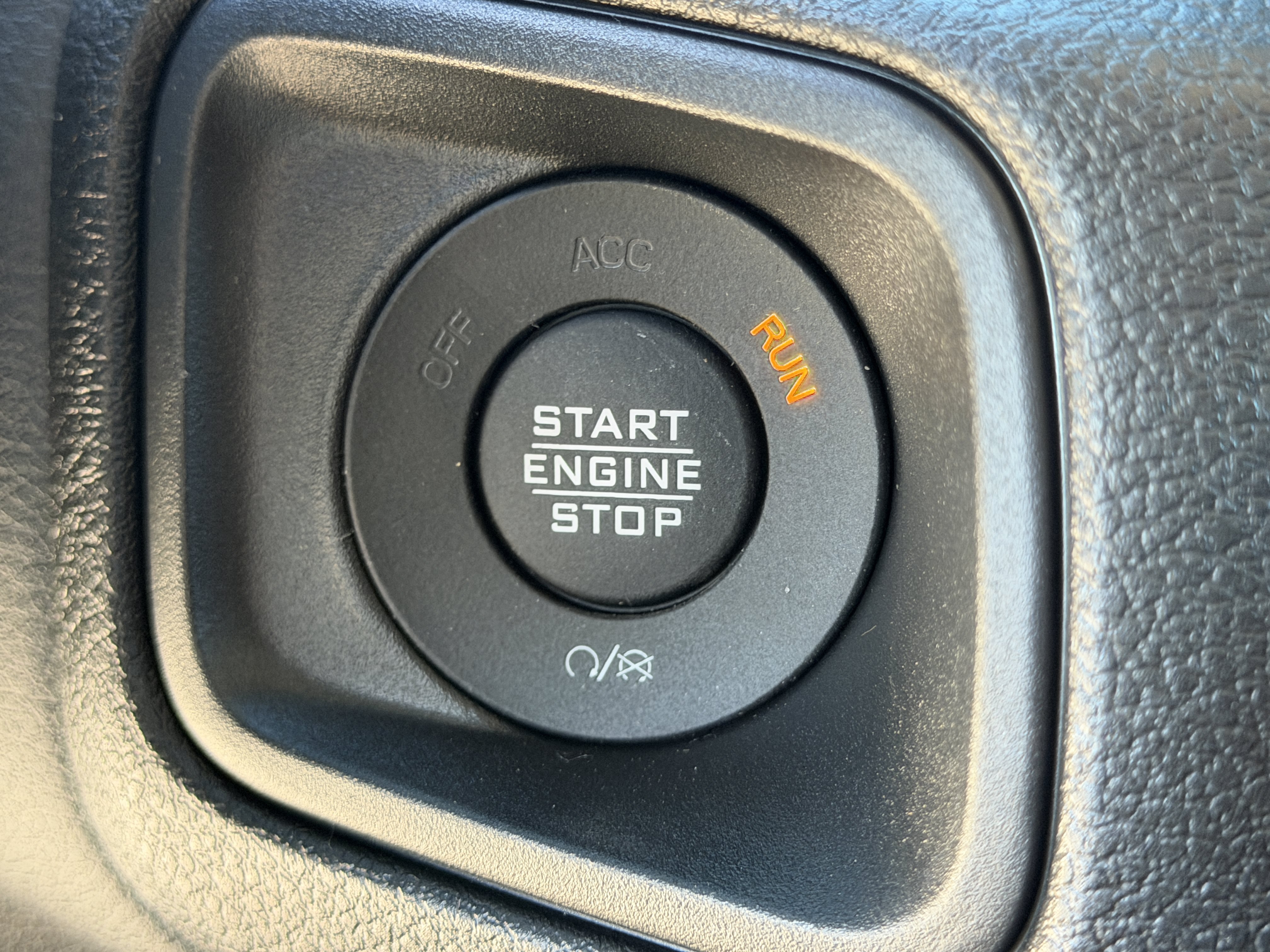 New 2026 Jeep Wrangler Sport AWD/4WD image 26