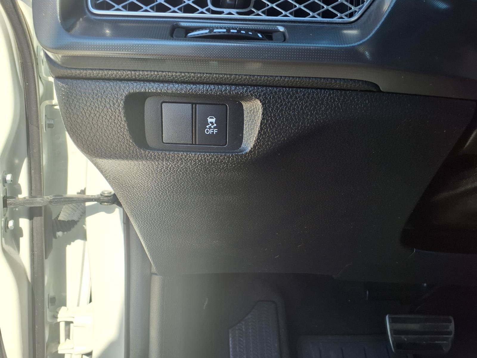 Used 2024 Acura Integra A-Spec FWD image 24