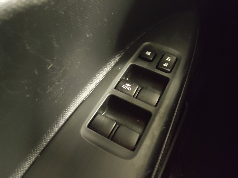 Used 2024 Mitsubishi Mirage ES FWD image 27