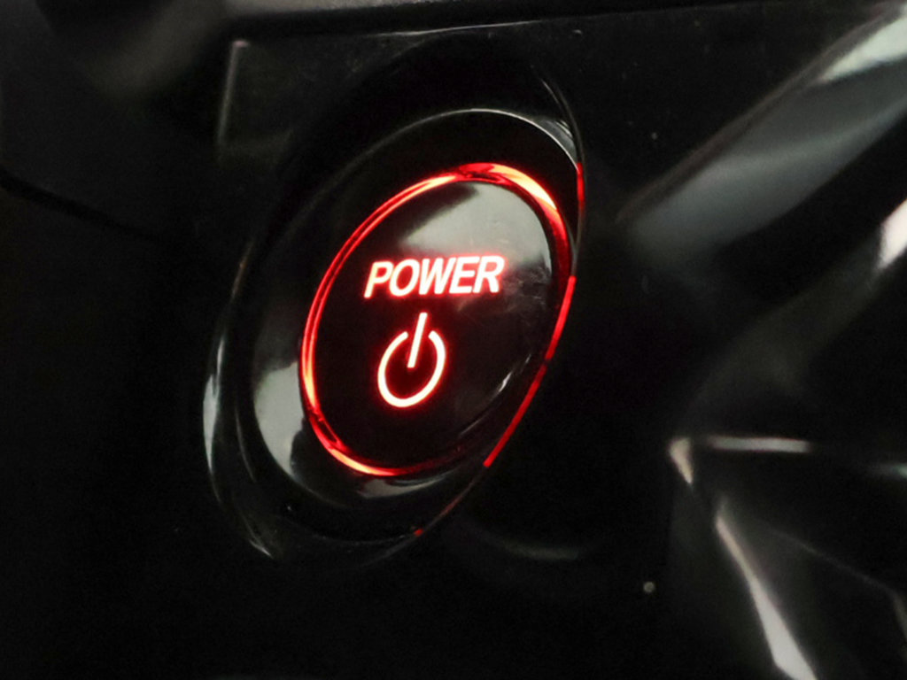 Used 2025 Honda Accord Sport image 38