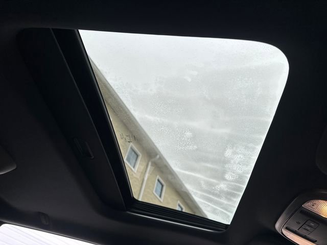 Certified 2024 Dodge Durango GT image 19