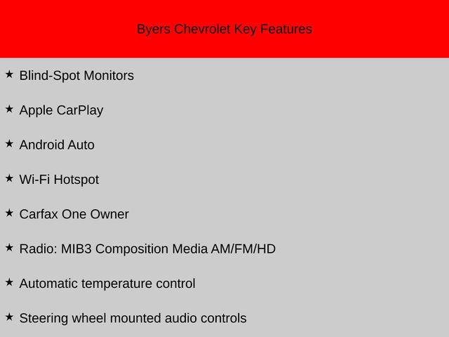 Used 2024 Volkswagen Taos SE image 10