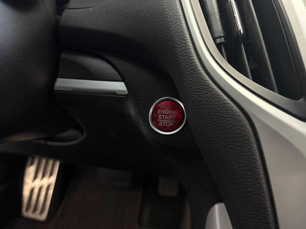 Used 2018 Acura TLX V6 w/ Technology & A-SPEC Pkg FWD image 28