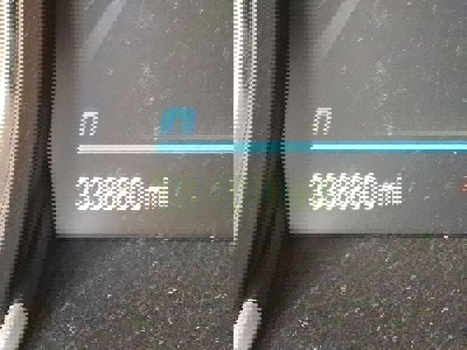 Used 2022 Alfa Romeo Giulia Ti image 21