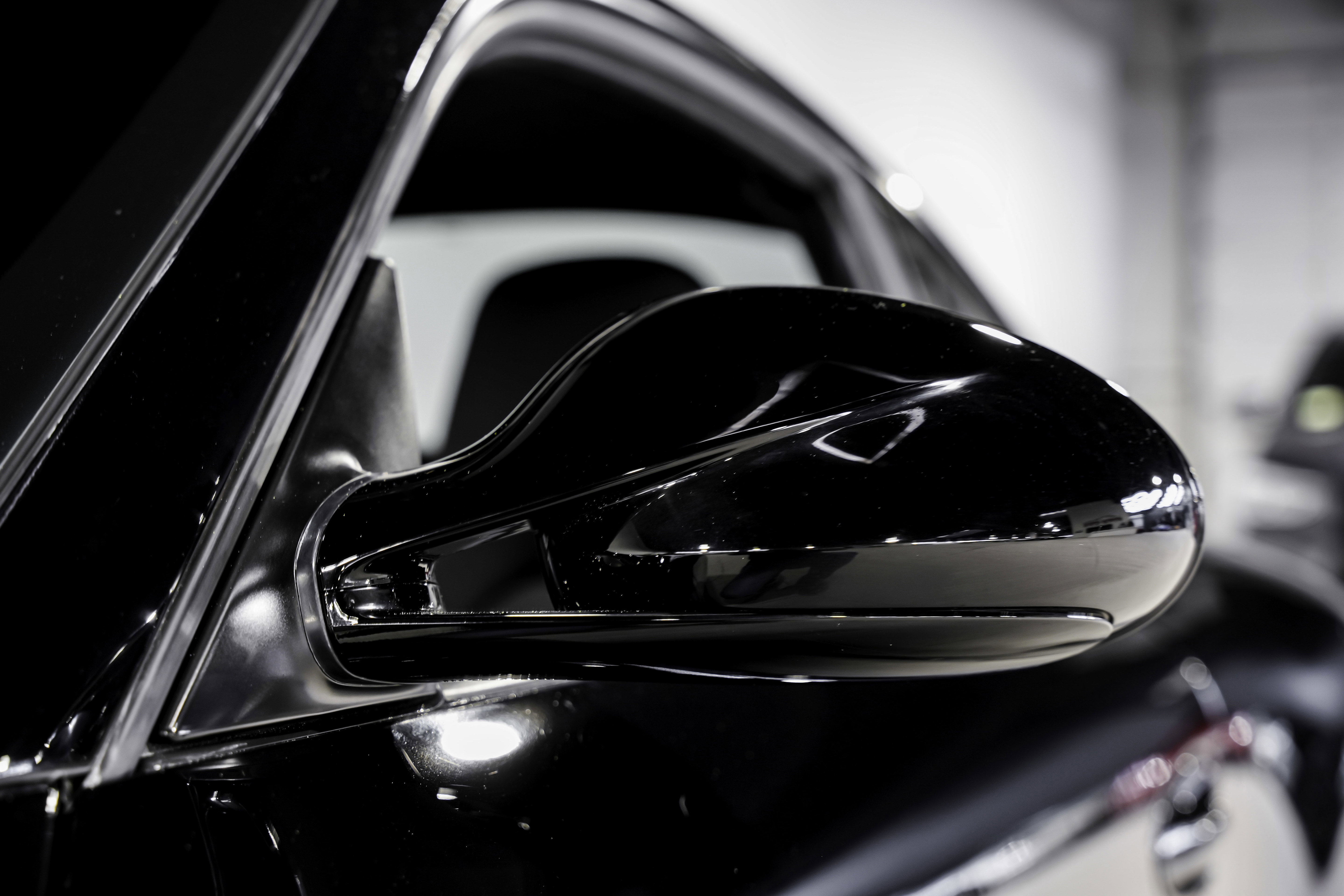 Used 2009 Porsche 911 Carrera image 30