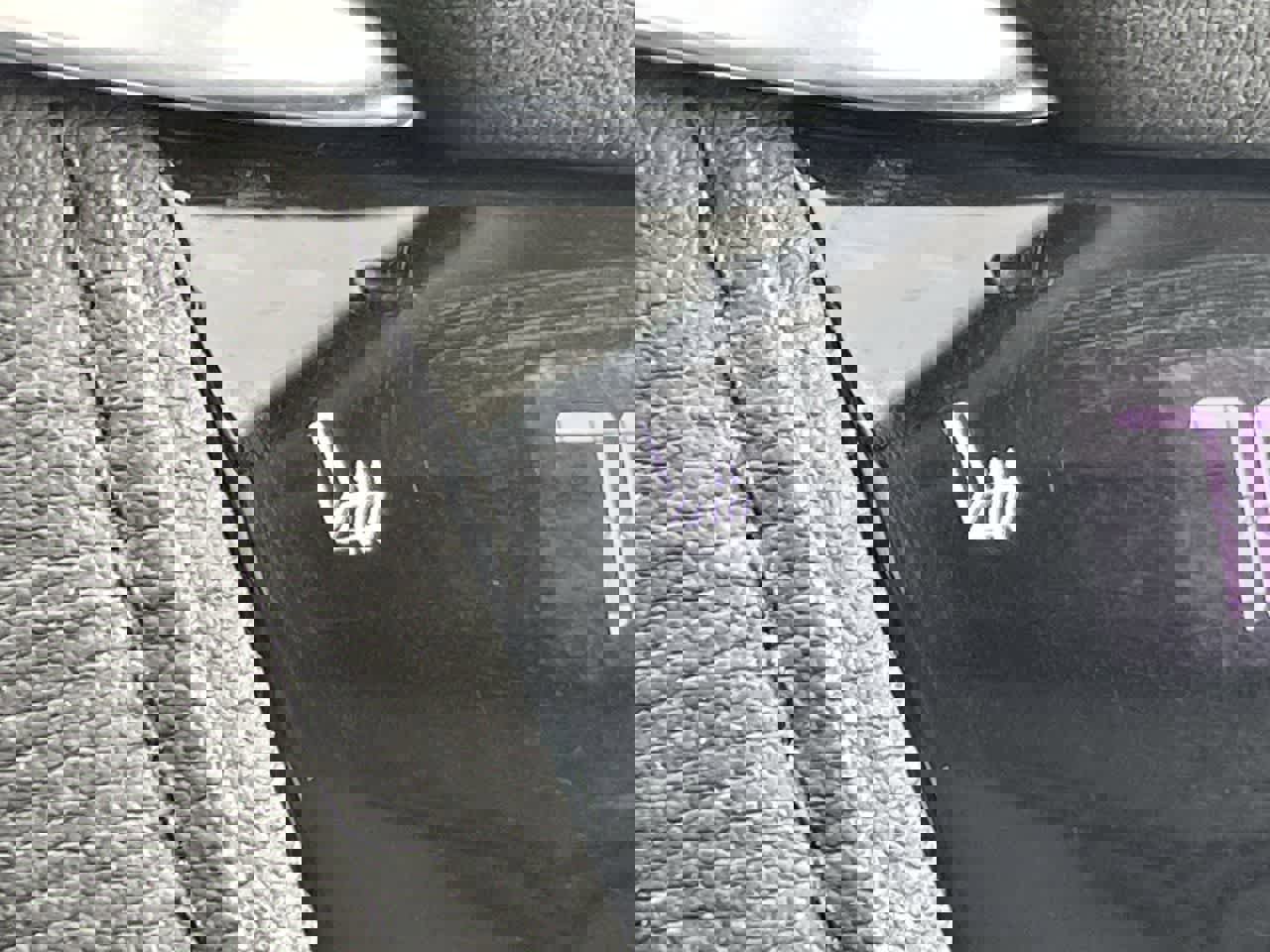 Used 2019 Cadillac XT5 Luxury image 23