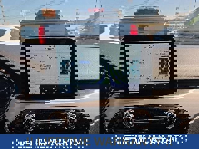 Used 2022 Ford Escape SEL w/ Technology Package image 16