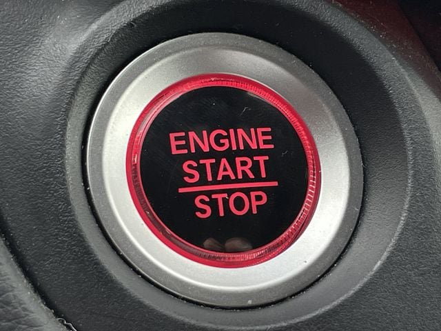 Certified 2025 Honda Odyssey Sport-L image 22