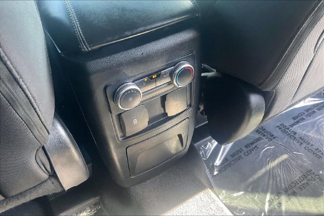 Used 2022 Ford Explorer XLT RWD image 33
