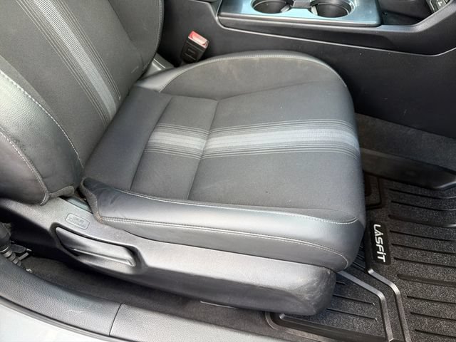 Used 2022 Honda Civic Sport image 26