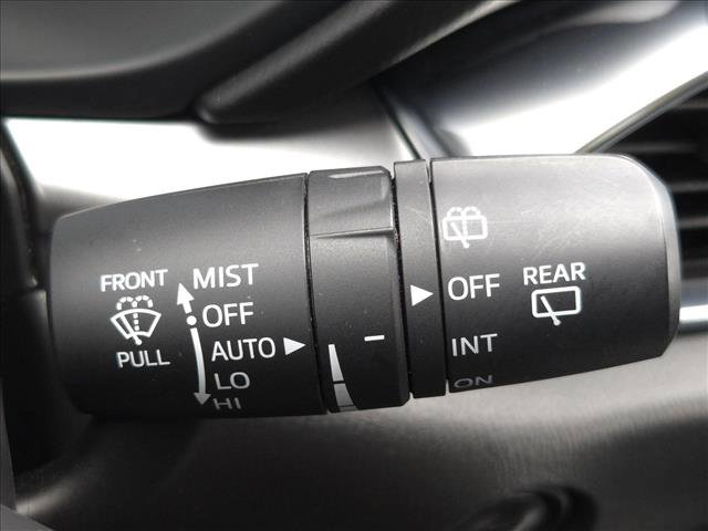 Used 2020 MAZDA CX-5 Sport FWD image 13