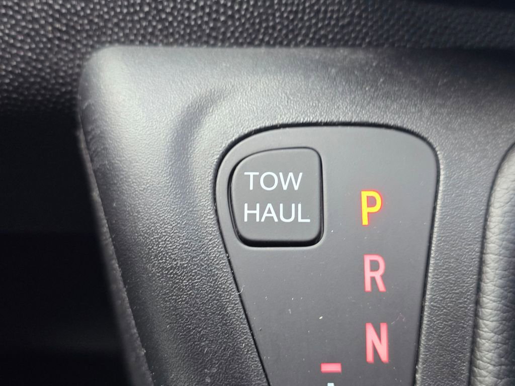 Used 2024 RAM ProMaster 1500 w/ Safety Group image 63