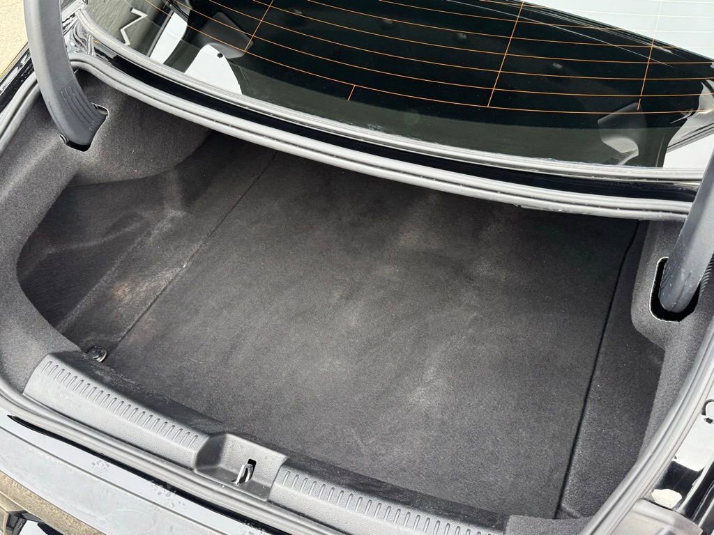 Used 2020 Mercedes-Benz CLA 45 AMG 4MATIC image 41