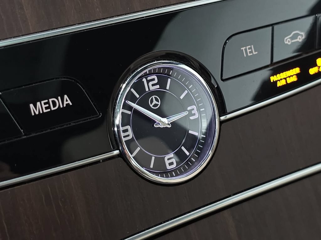 Used 2023 Mercedes-Benz C 300 Coupe image 20