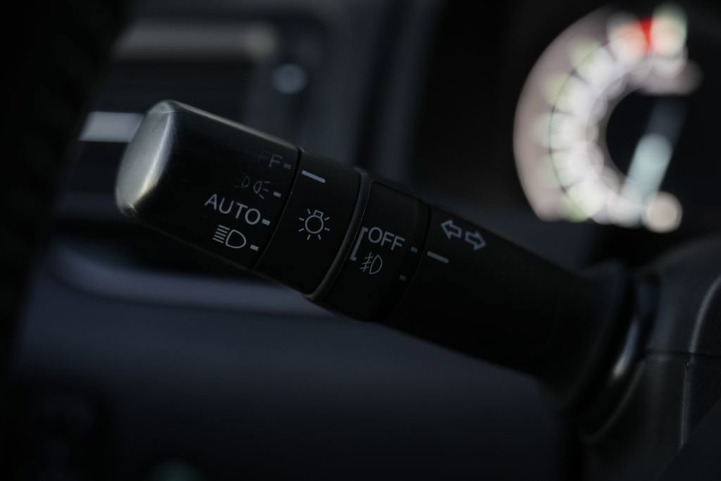 Used 2018 Honda Pilot Elite image 55